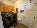 4029 Roma Road - Photo 35
