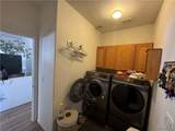 4029 Roma Road - Photo 36