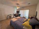 4029 Roma Road - Photo 37