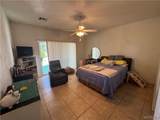 4029 Roma Road - Photo 38