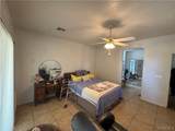 4029 Roma Road - Photo 39
