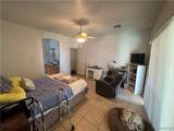 4029 Roma Road - Photo 40
