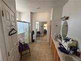 4029 Roma Road - Photo 41