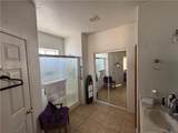 4029 Roma Road - Photo 42