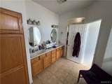 4029 Roma Road - Photo 43