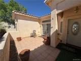 4029 Roma Road - Photo 44