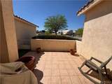4029 Roma Road - Photo 45