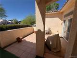 4029 Roma Road - Photo 46