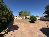 4029 Roma Road - Photo 49