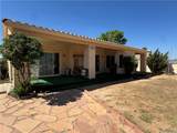 4029 Roma Road - Photo 51