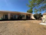 4029 Roma Road - Photo 53