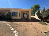 4029 Roma Road - Photo 54