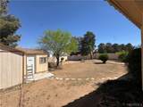 4029 Roma Road - Photo 55