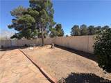 4029 Roma Road - Photo 56