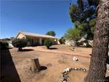 4029 Roma Road - Photo 58
