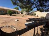 4029 Roma Road - Photo 59