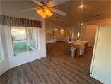 4029 Roma Road - Photo 6
