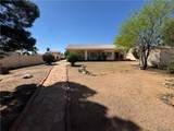 4029 Roma Road - Photo 60