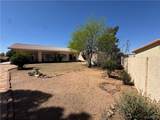 4029 Roma Road - Photo 61