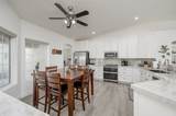 3476 Sun Lane - Photo 16