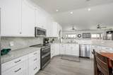 3476 Sun Lane - Photo 17