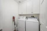 3476 Sun Lane - Photo 18