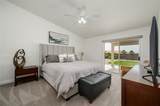 3476 Sun Lane - Photo 19