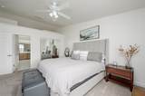 3476 Sun Lane - Photo 20