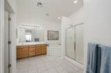 3476 Sun Lane - Photo 21