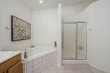 3476 Sun Lane - Photo 22