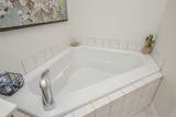 3476 Sun Lane - Photo 23