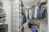 3476 Sun Lane - Photo 24