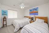 3476 Sun Lane - Photo 25