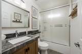 3476 Sun Lane - Photo 26