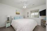 3476 Sun Lane - Photo 27