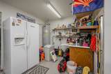 3476 Sun Lane - Photo 29