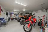 3476 Sun Lane - Photo 30