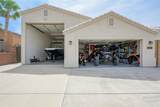3476 Sun Lane - Photo 34