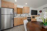 3476 Sun Lane - Photo 37