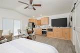 3476 Sun Lane - Photo 39