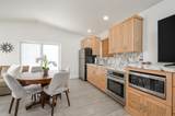 3476 Sun Lane - Photo 40