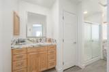 3476 Sun Lane - Photo 41