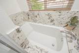 3476 Sun Lane - Photo 42