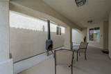 3476 Sun Lane - Photo 43