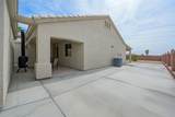 3476 Sun Lane - Photo 44