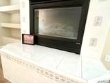 2027 Sandtrap Lane - Photo 10