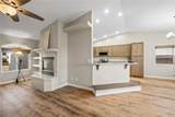2027 Sandtrap Lane - Photo 11