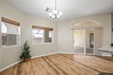 2027 Sandtrap Lane - Photo 12