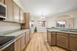 2027 Sandtrap Lane - Photo 13