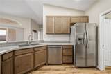 2027 Sandtrap Lane - Photo 14